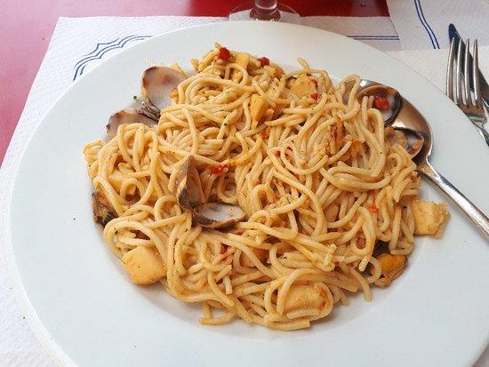 El Refugi Malgrat de Mar